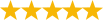 chimney cleaning and construction experts in Marina, California