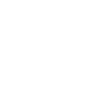 Reliable Chimney Flashing Installation in Marina, CA