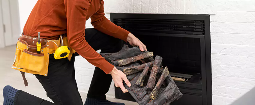Chimney Creosote Cleaning Cost in Marina, California