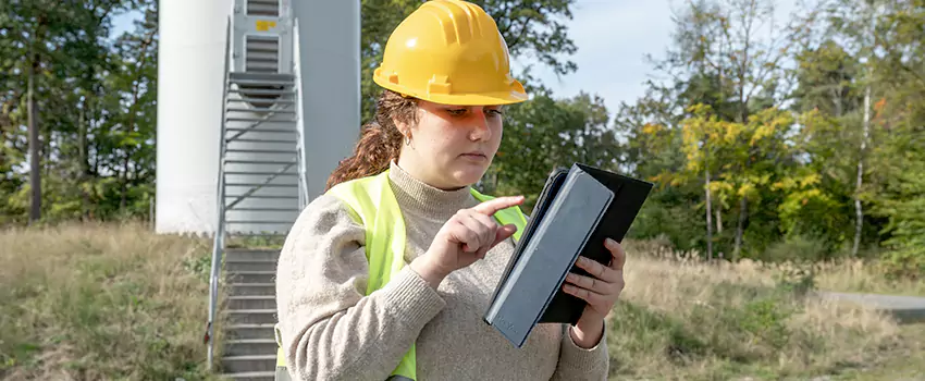 The Dangers Of Chimney Inspection Negligence in Marina, CA
