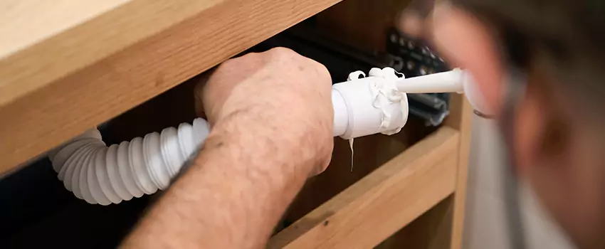 Affordable Dryer Vent Repair Services in Marina, CA