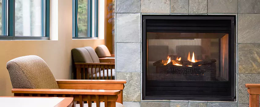 Fireplace Refacing in Marina, California