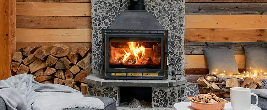 Fireplace Renovation Service in Marina, CA