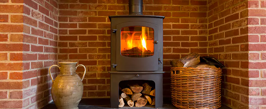Specifications of Jøtul Fireplace and Inserts in Marina, California