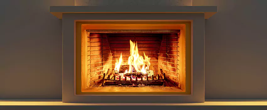 Majestic Campfire Gas Log Set Suppliers in Marina, California