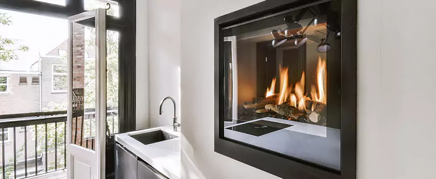 Cost of Monessen Hearth Fireplace Services in Marina, CA