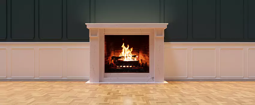 Napoleon Electric Fireplaces Inspection Service in Marina, California