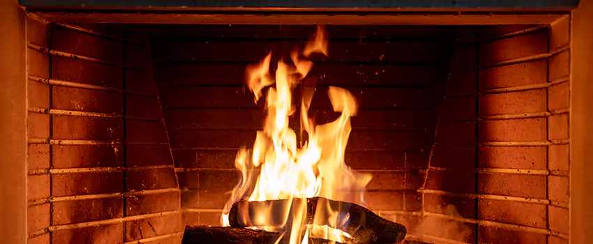 Soot Cleanup Services in Marina, CA