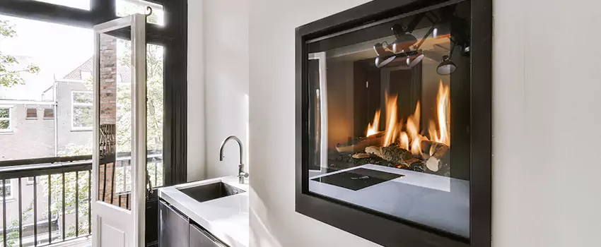 Ventless Gas Control Valve Repair and Replacement Services in Marina, CA