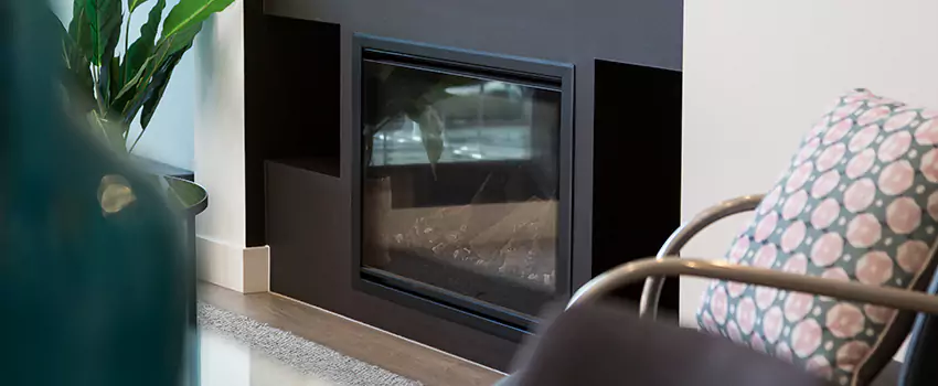 Dimplex Bold Electric Fireplace Fixes in Marina, CA