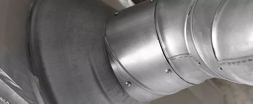 Best Dryer Vent Replacement Company in Marina, CA