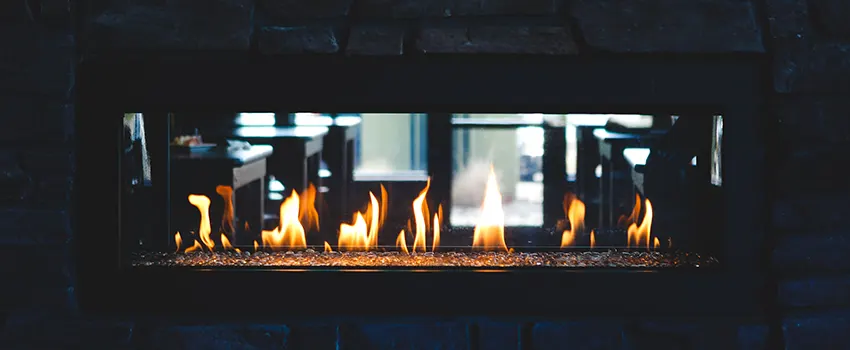 Fireplace Ashtray Repair And Replacement Services Near me in Marina, California