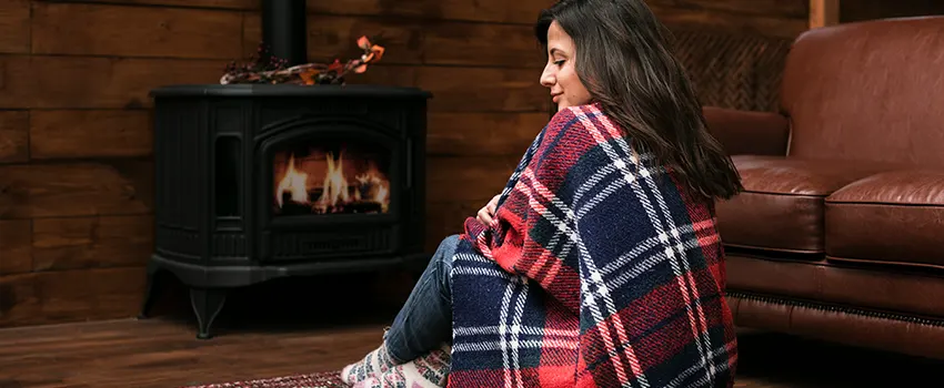 Fireplace Firebox Grate Replacement Services  in Marina, California