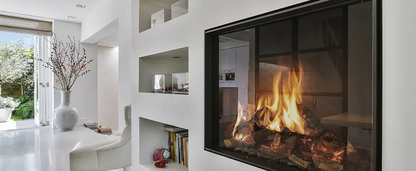 Fireplace Screen Installation And Replacement in Marina, CA