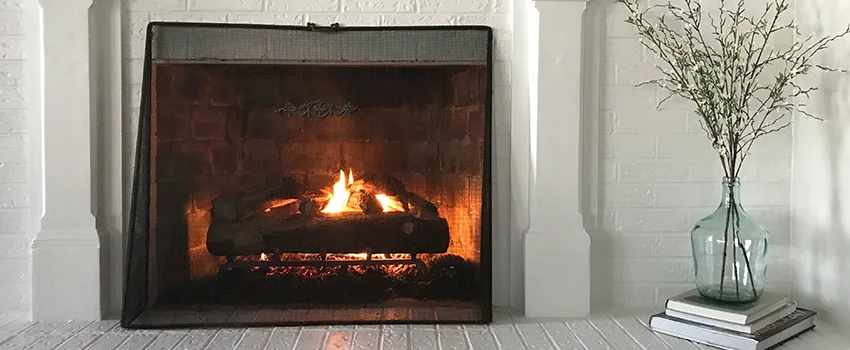Cost-Effective Fireplace Mantel Inspection And Maintenance in Marina, CA