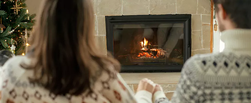 Ravelli Group Wood Fireplaces Replacement in Marina, California