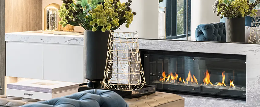 Professional Town & Country Luxury Fireplace Maintenance Experts in Marina, California